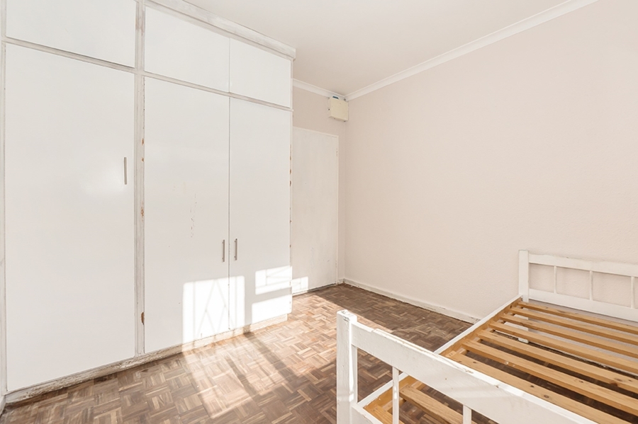 To Let 3 Bedroom Property for Rent in Southfield Western Cape